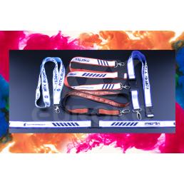 Vrvice po meri Premium