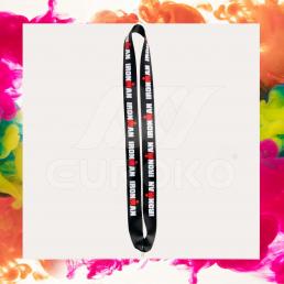 Trakovi za medalje po meri