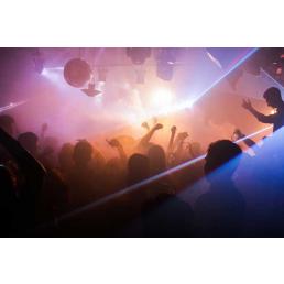 Zapestnice za dogodke