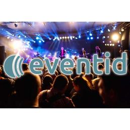 Brezgotovinski festivali in dogodki