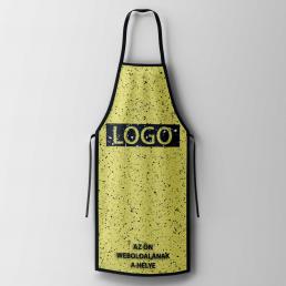 Personaliziran premium predpasnik