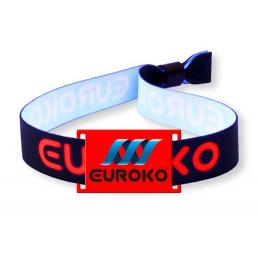 RFID - NFC zapestnice