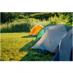 Zapestnice za poletne tabore in igralnice