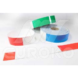 Termične zapestnice