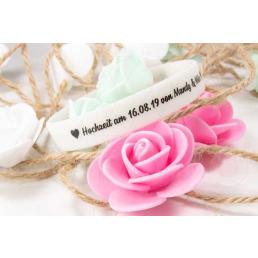 Zapestnice za dogodke