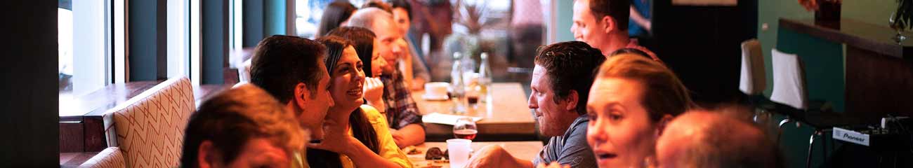 Zapestnice za družinske in skupnostne dogodke Zapestnice za družinske in skupnostne dogodke