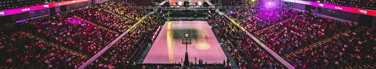 Zapestnice za dogodke Zapestnice za dogodke