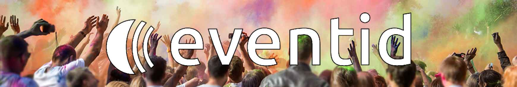 Brezgotovinski festivali in dogodki Brezgotovinski festivali in dogodki