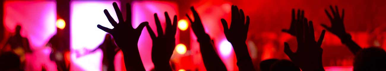 Zapestnice in dodatki za strokovne dogodke Zapestnice in dodatki za strokovne dogodke