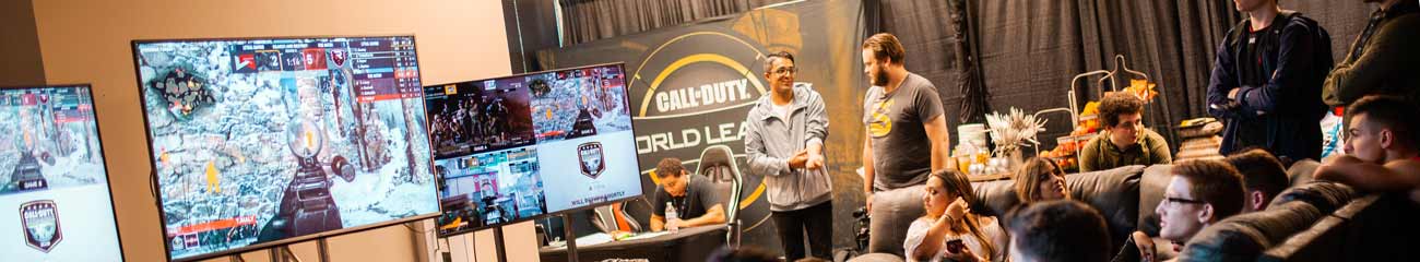 Zapestnice za poletne tabore in igralnice Zapestnice za poletne tabore in igralnice