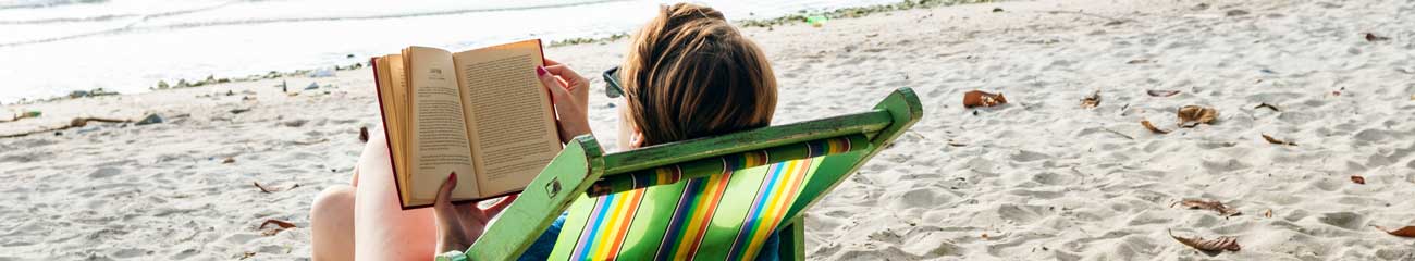 Zapestnice za počitek in sprostitev Zapestnice za počitek in sprostitev