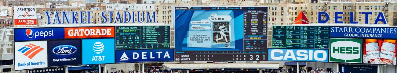 Promocijska darila Promocijska darila