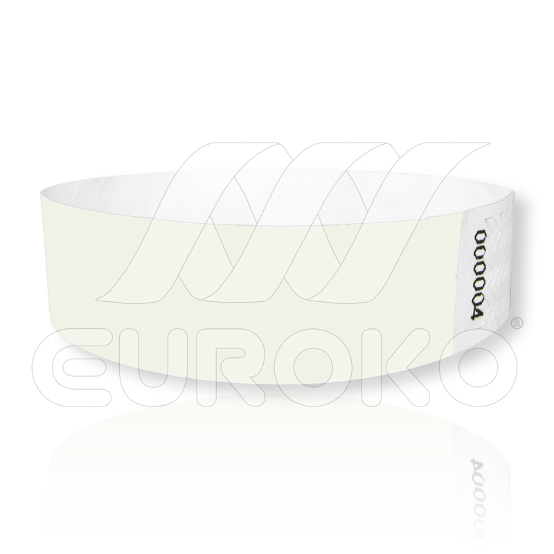 Prilagodljiva velikost za vse – na zalogi za takojšnjo dostavo.