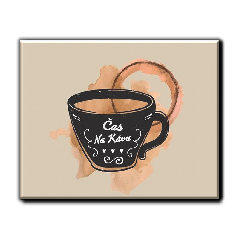 Ustvarite edinstvene dizajne s fotografijami, besedili in logotipi.