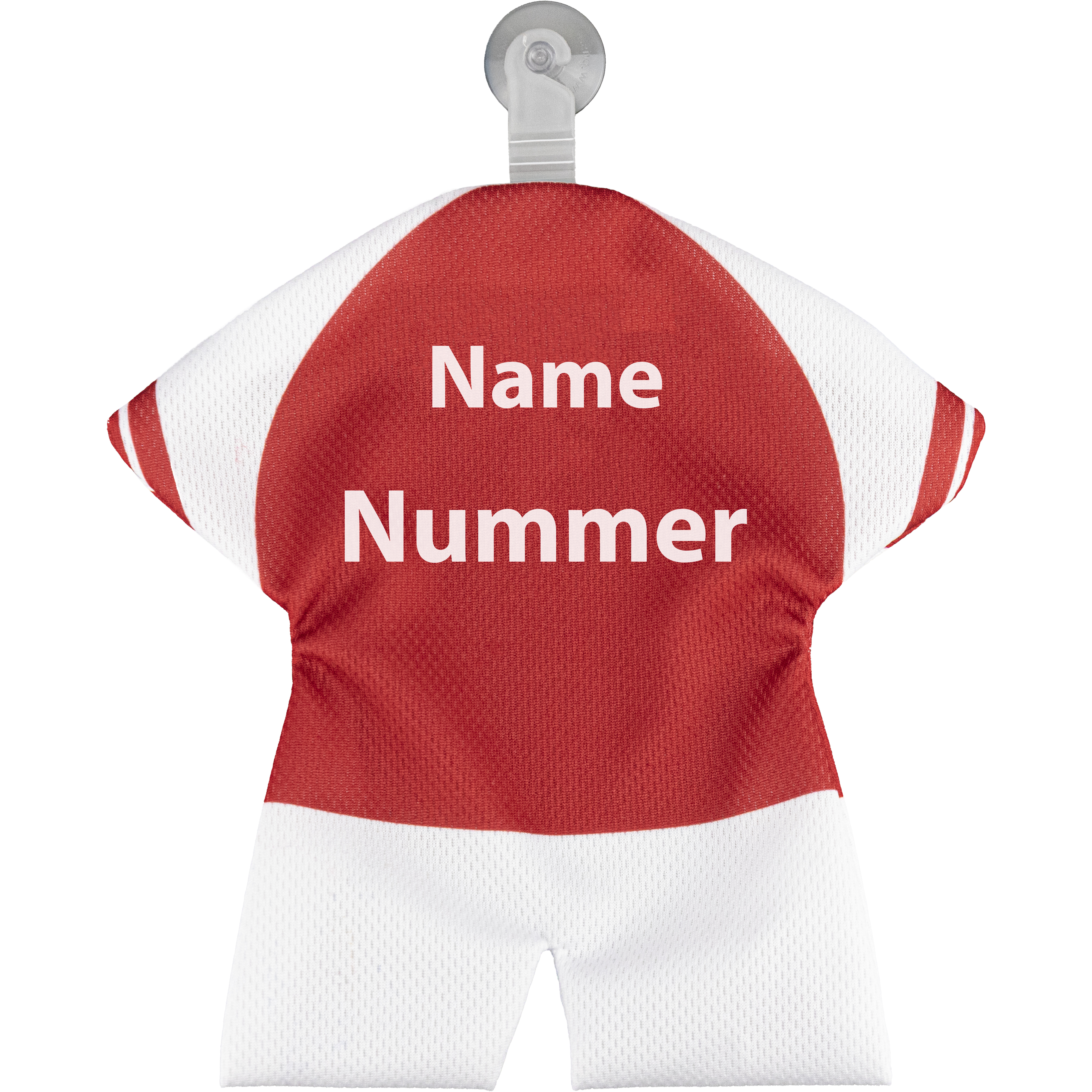 Naročite že od 1 kosa – idealno za osebna darila.