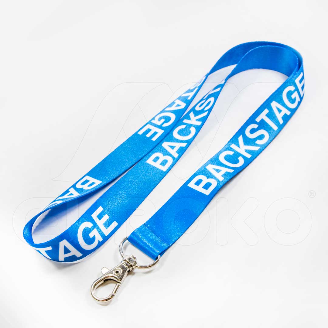 Takoj na voljo iz zaloge - brez čakanja na proizvodnjo.