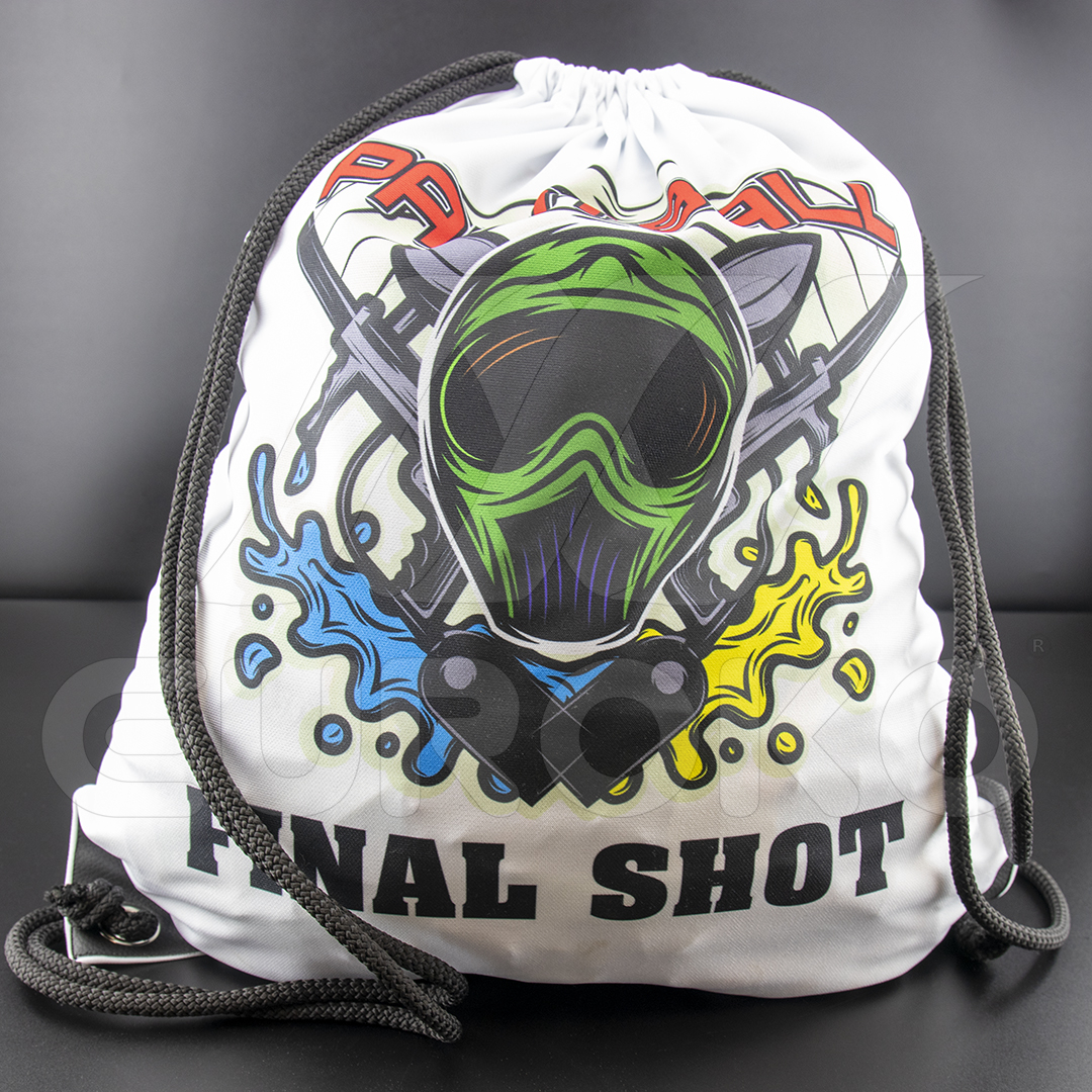 Certificiran material za varno in dolgotrajno uporabo.