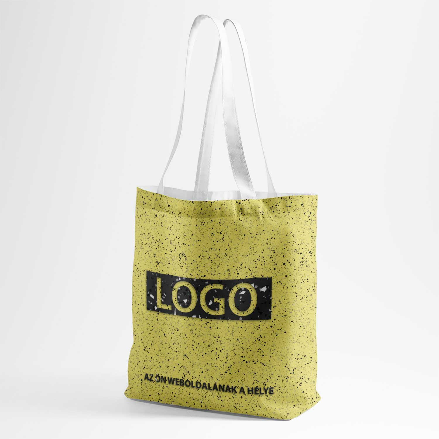 Prostorna zasnova za vse vaše vsakodnevne potrebe.