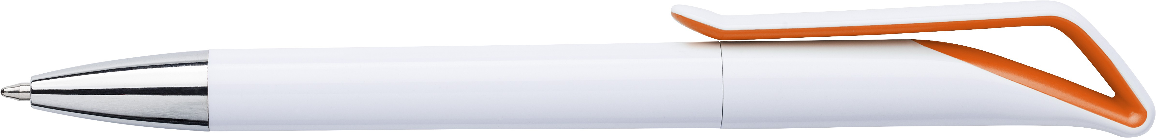 Izberite med 6 živahnimi barvami za popolno personalizacijo.