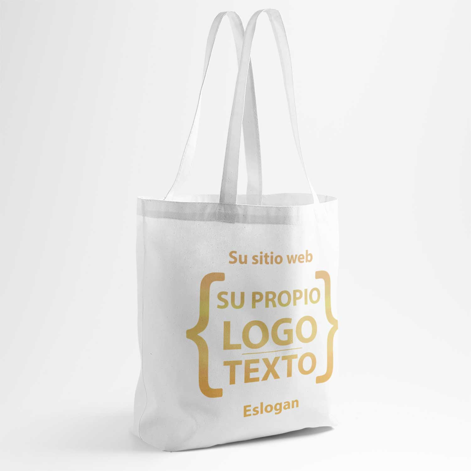 Popolna izbira za promocijske kampanje in darila.