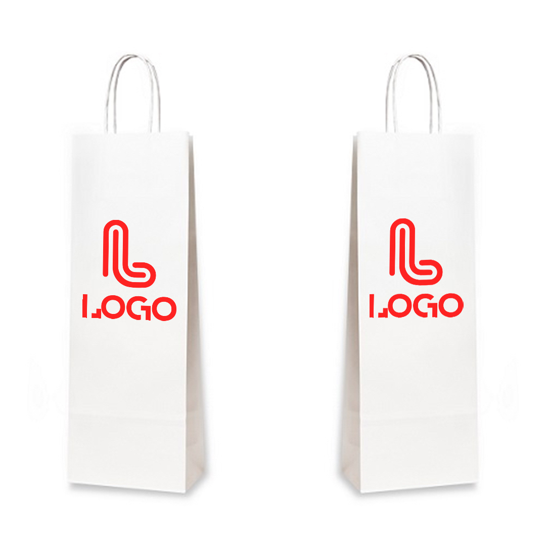 Popolne dimenzije za elegantno predstavitev vin in šampanjcev.