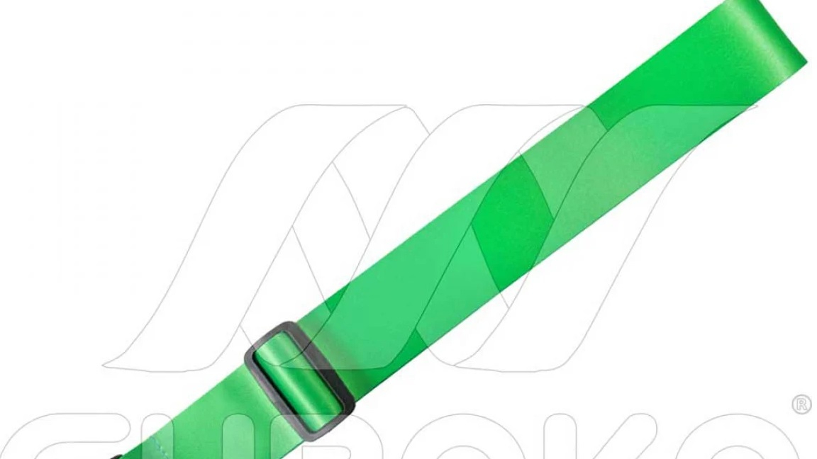 Visokokakosten pralen material za dolgotrajno uporabo in svežino.