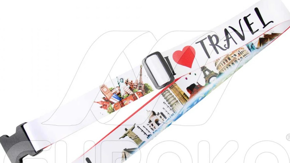 Zaupajo nam milijoni potnikov in tisoči podjetij po svetu.