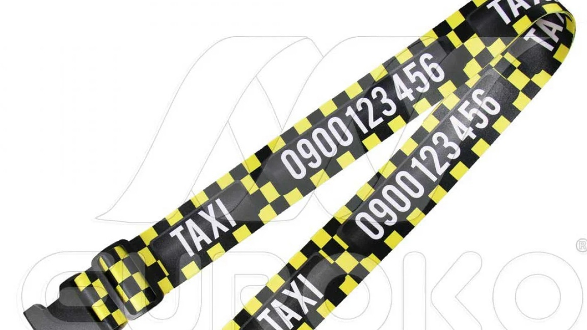 Od taksijevskih vzorcev do elegantnih dizajnov po vaši meri.