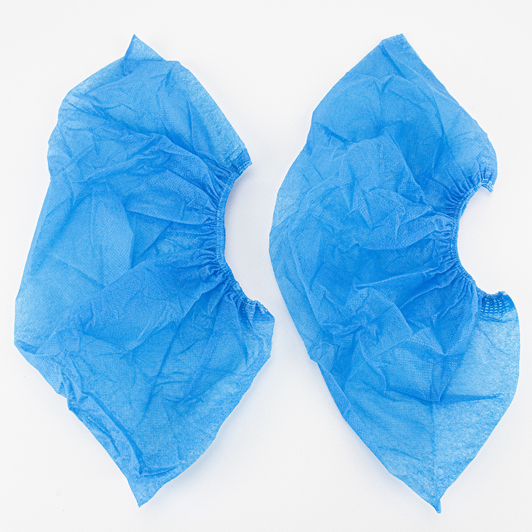 Profesionalna modra barva za vse industrijske standarde.