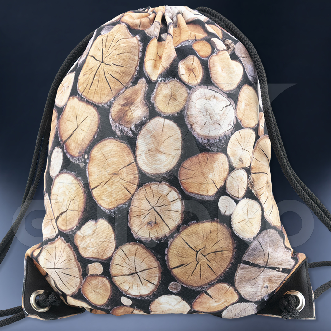 Kakovostni materiali in vodoodporna konstrukcija za dolgotrajnost.