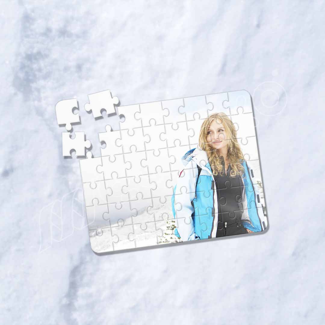 35 kosov – idealno za razvoj otrokovih spretnosti in zabavo.