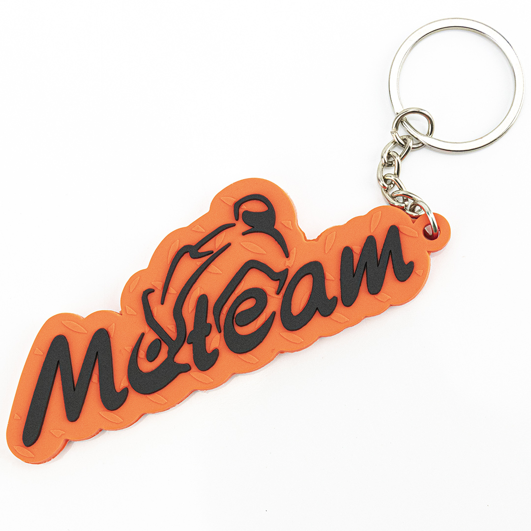 Izstopajte z edinstvenimi, barvitimi promocijskimi izdelki.