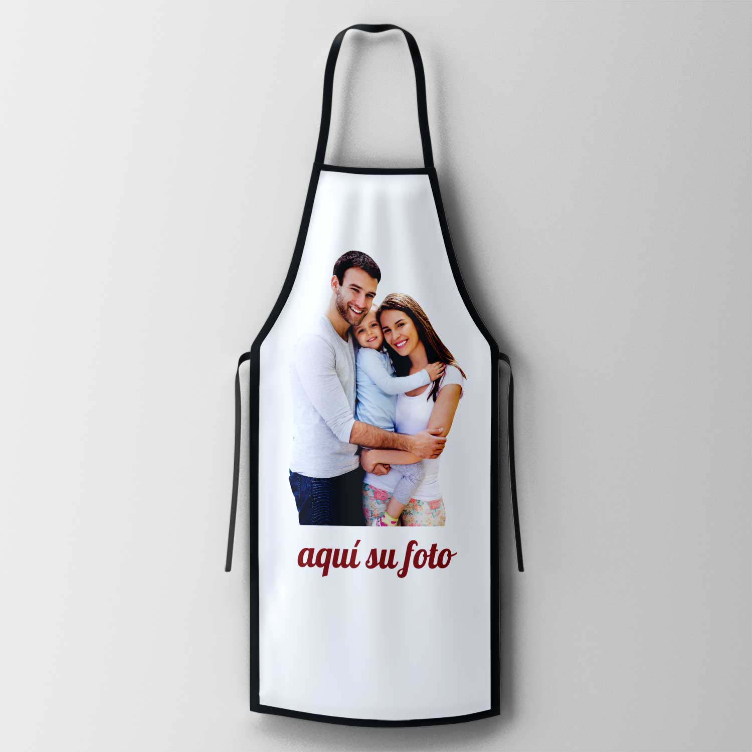 Sublimacijski tisk zagotavlja žive barve, ki ne zbledijo.