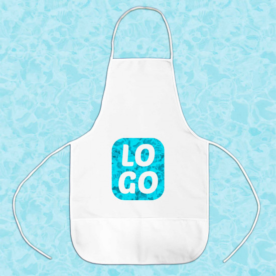 Naročite že od 1 kosa z vašim logotipom ali fotografijo.