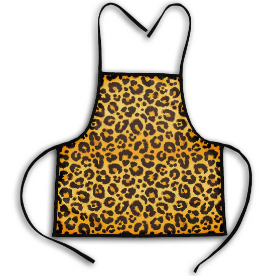 Idealno za vrtce, šole in izobraževalne ustanove z lastno znamko.