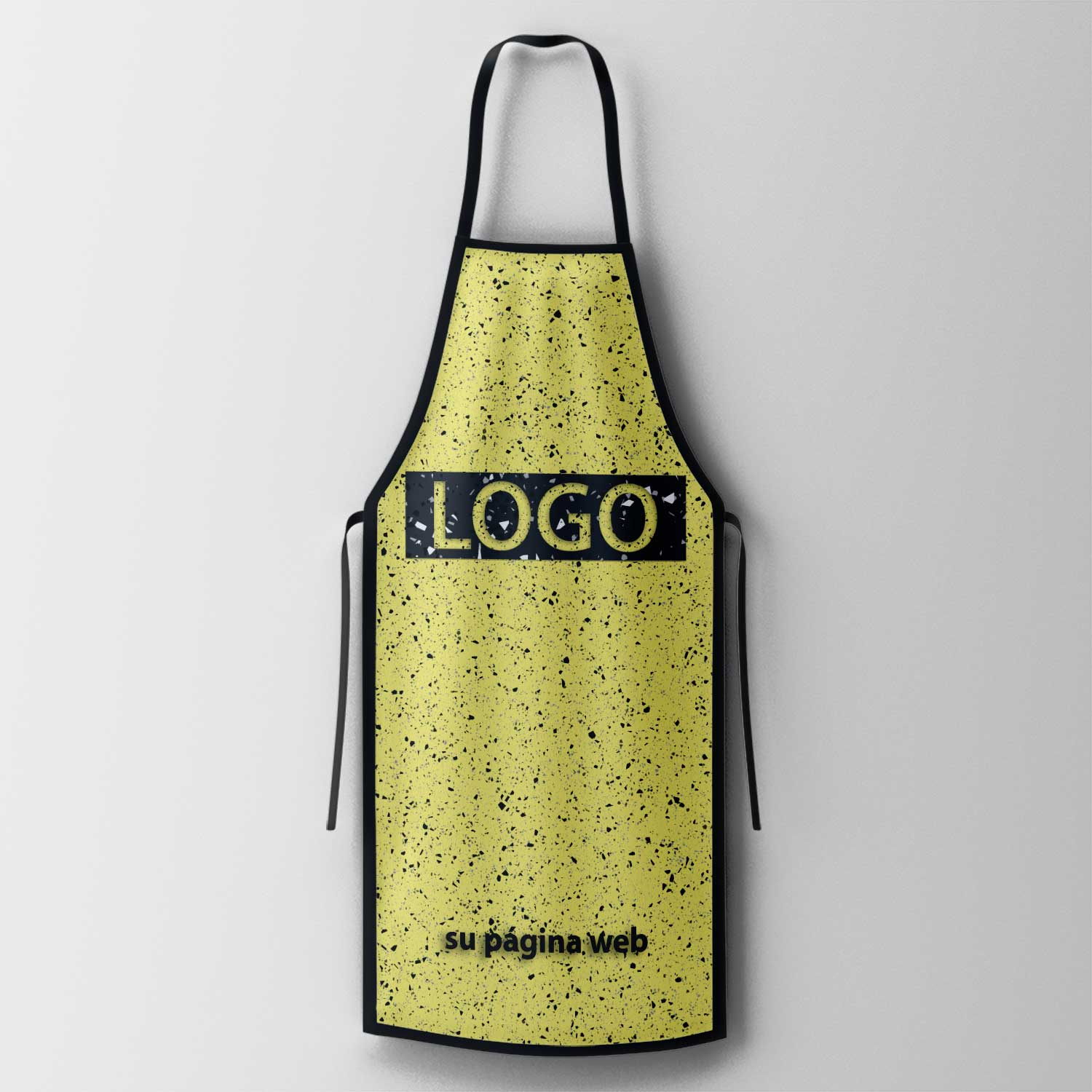 Popoln za gostinske obrate in korporativne dogodke.