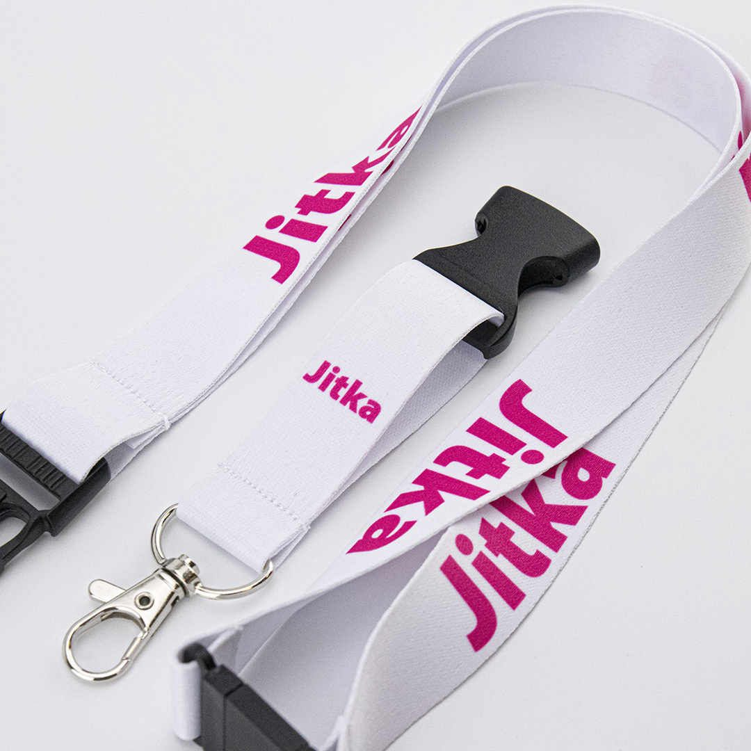 Hitra proizvodnja in dostava neposredno od proizvajalca.