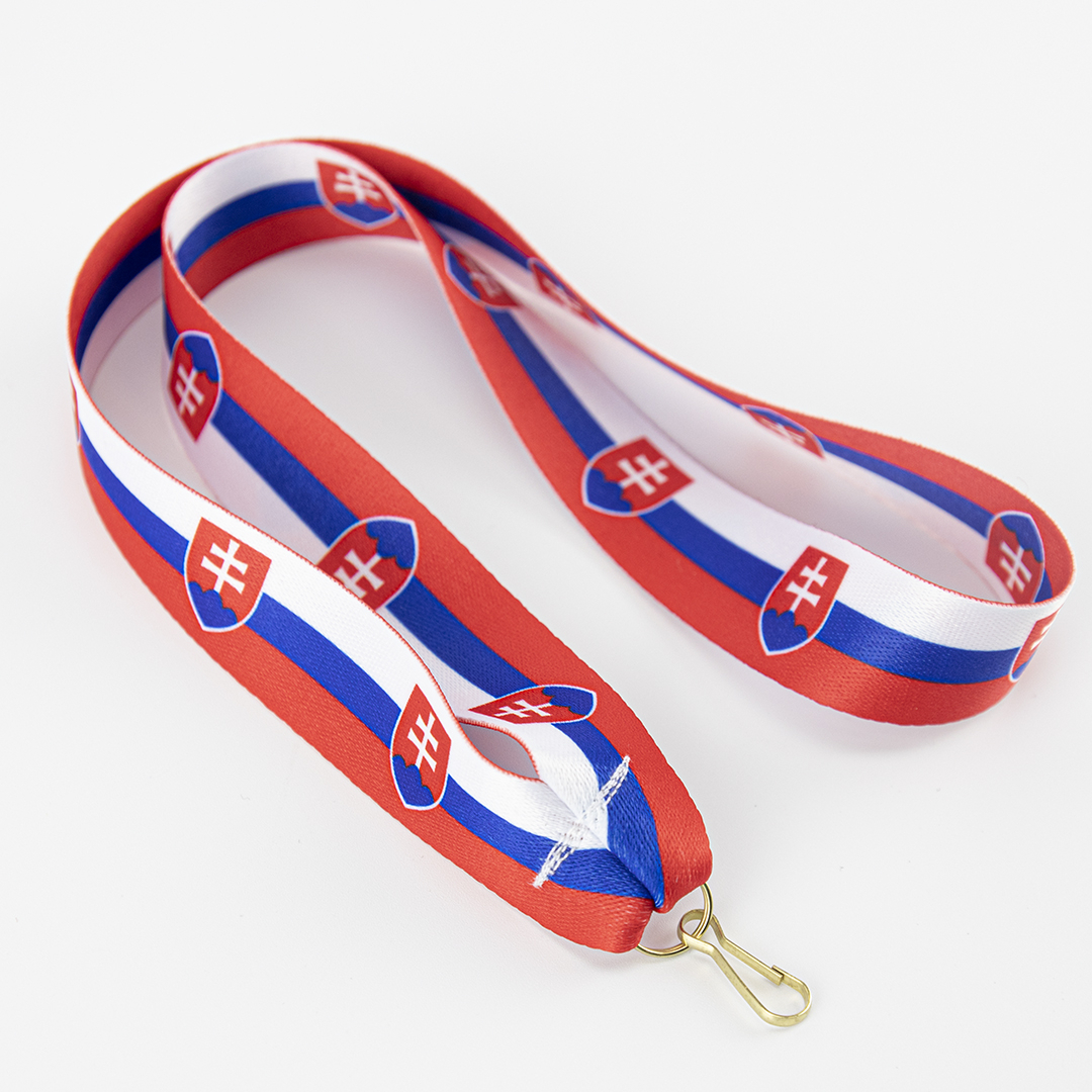 Vsi predtiskani motivi so takoj na voljo iz zaloge za hitro dostavo.