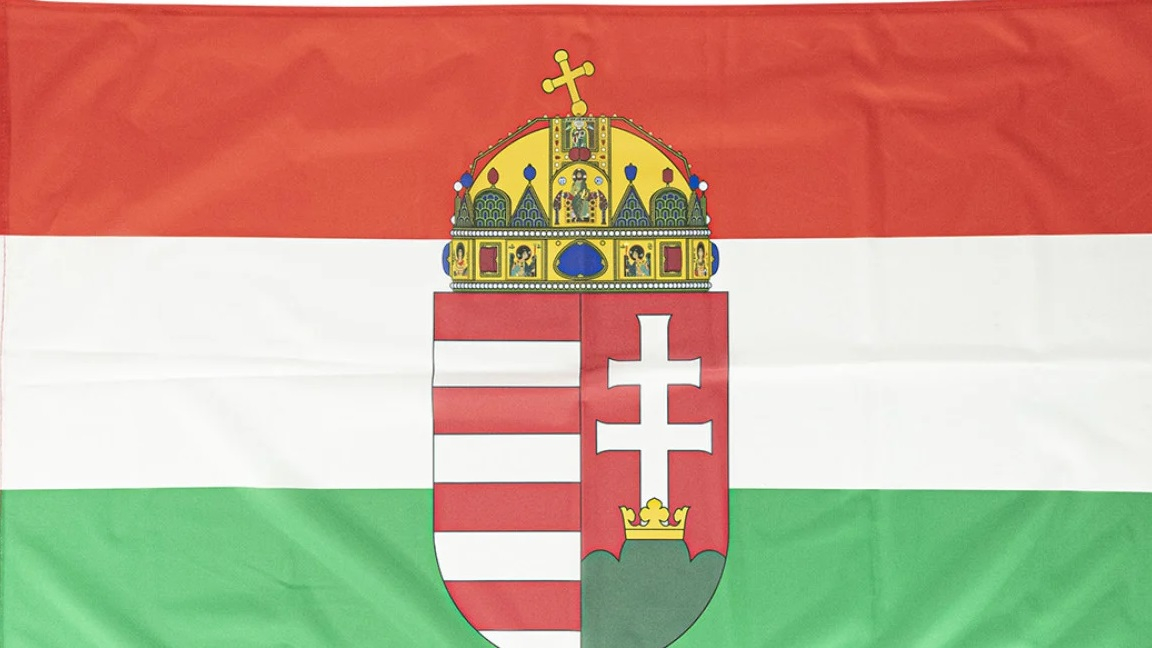 Popolnoma prilagodite zastavo z vašim logotipom ali dizajnom.