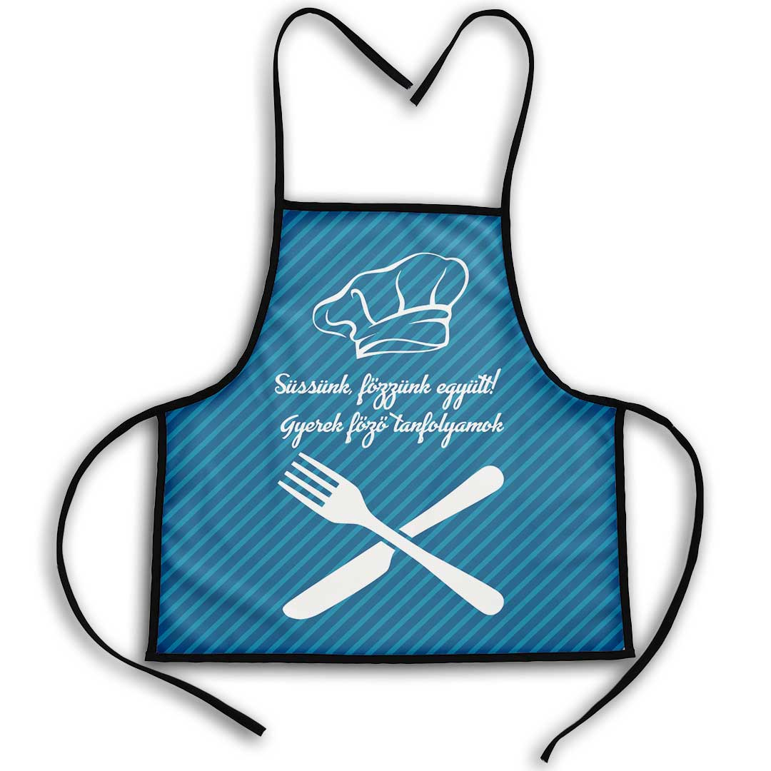 Polnobarvni sublimacijski tisk zagotavlja živahne barve in ostre detajle.