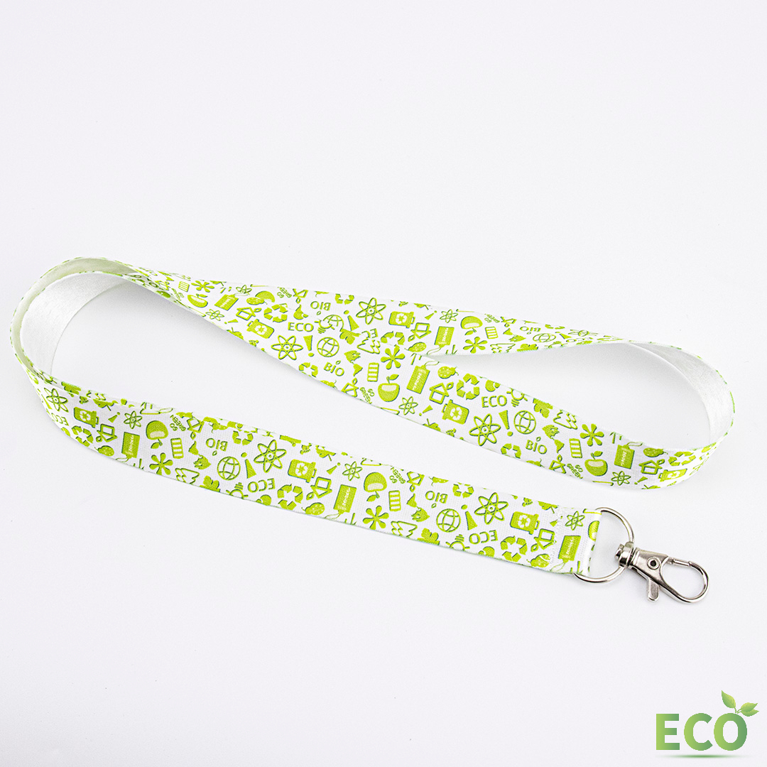 Popolni za konference, sejme in vsakodnevno uporabo v pisarni.