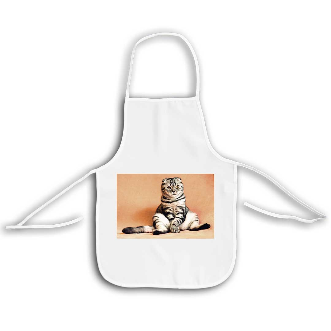 Kakovostni materiali in ostri tiski, ki prenesejo številna pranja.