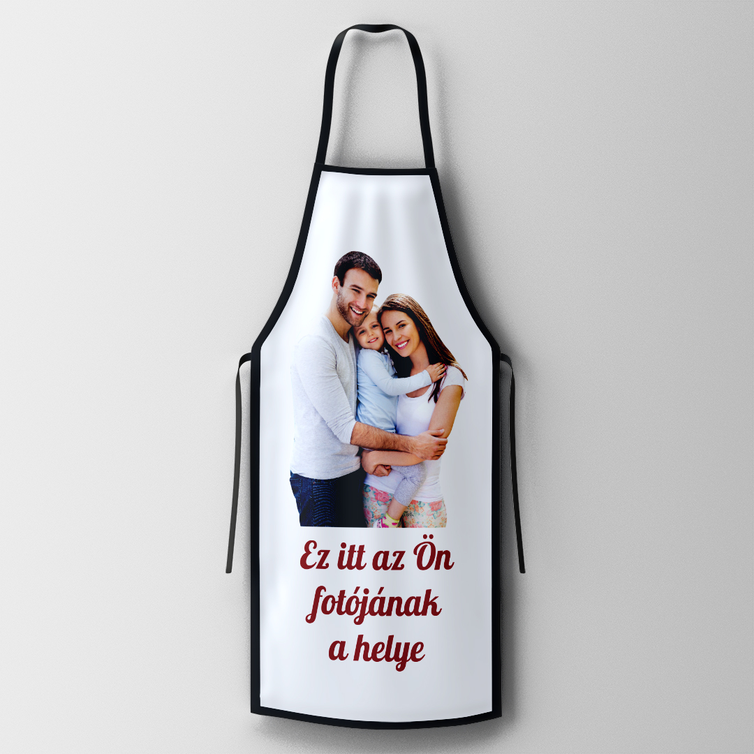 Predpasniki, posebej oblikovani za žensko postavo in udobje.