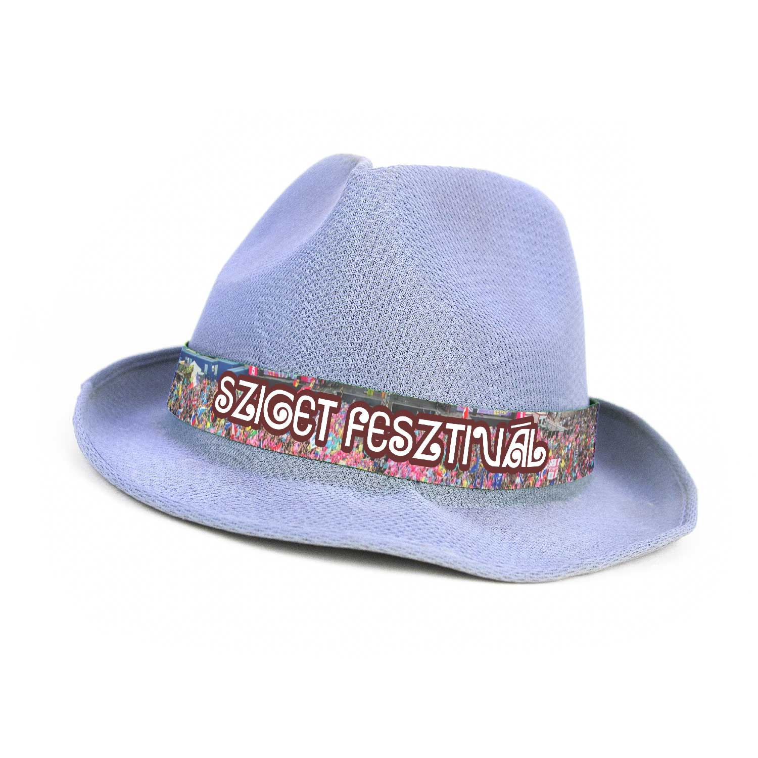 Pošljite nam dizajn in mi poskrbimo za profesionalen tisk.