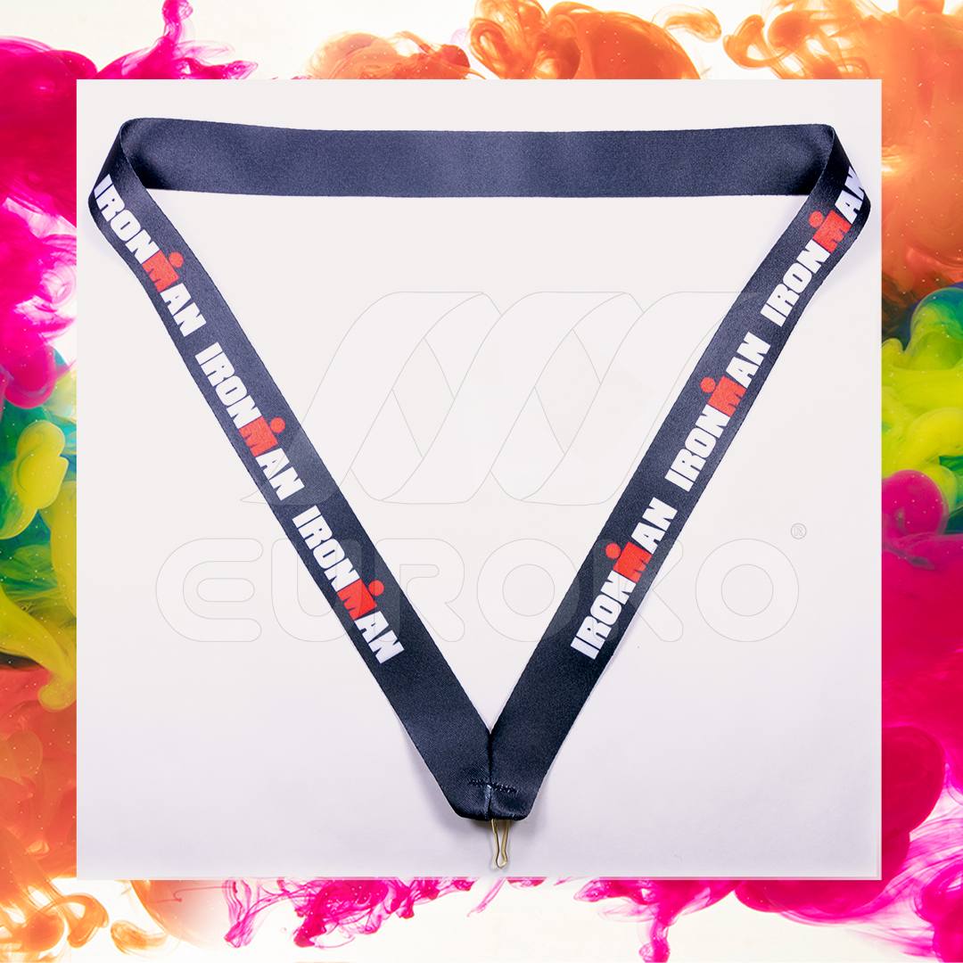 Kakovostna izdelava v lastni tovarni za vaš profesionalen dogodek.