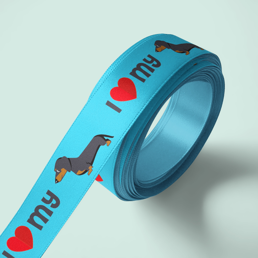 Praktične role za enostavno uporabo in shranjevanje.