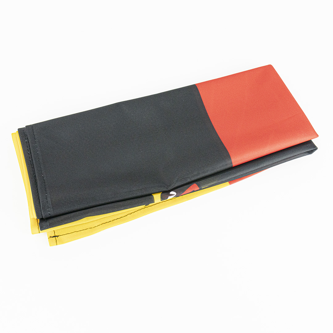 Kakovostni materiali za večletno profesionalno uporabo.