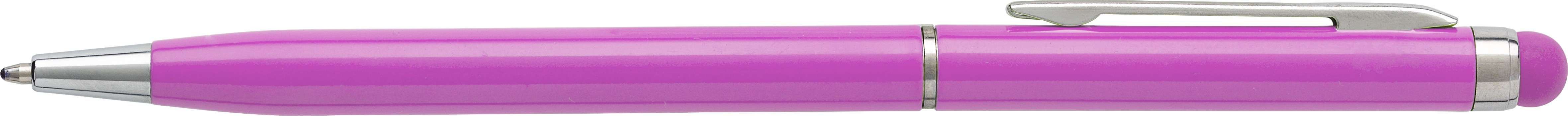 Vrhunska kakovost in trajnost za dolgotrajno uporabo vašega logotipa.