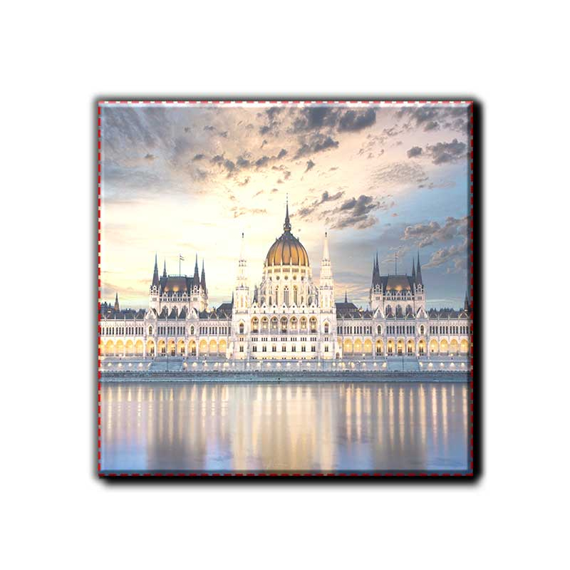 Popolni za spomine, opominke ali kot promocijski izdelki za podjetja.