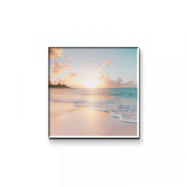 Živahni polbarvni tisk, ki vaše spomine oživi v najlepših barvah.